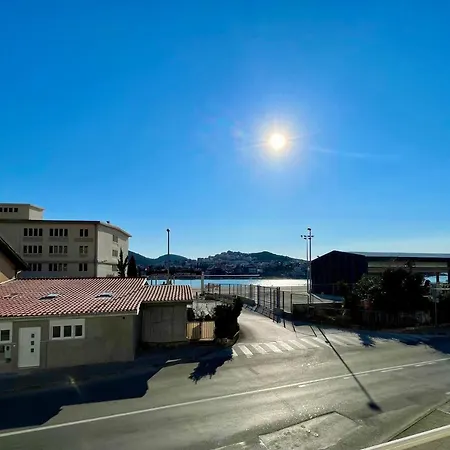 51 Street Apartment Dubrovnik Exterior photo