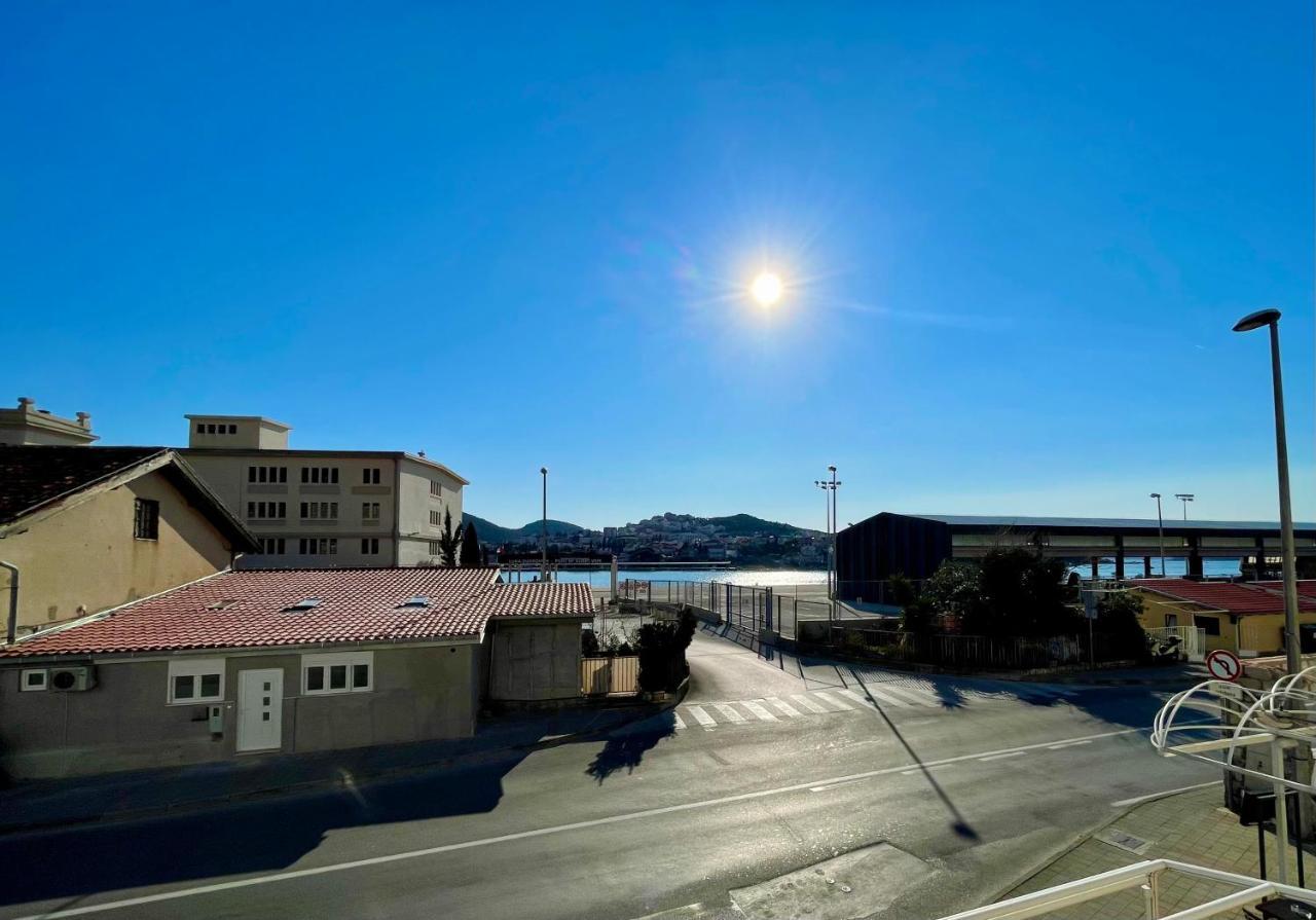 Apartamento 51 Street Dubrovnik