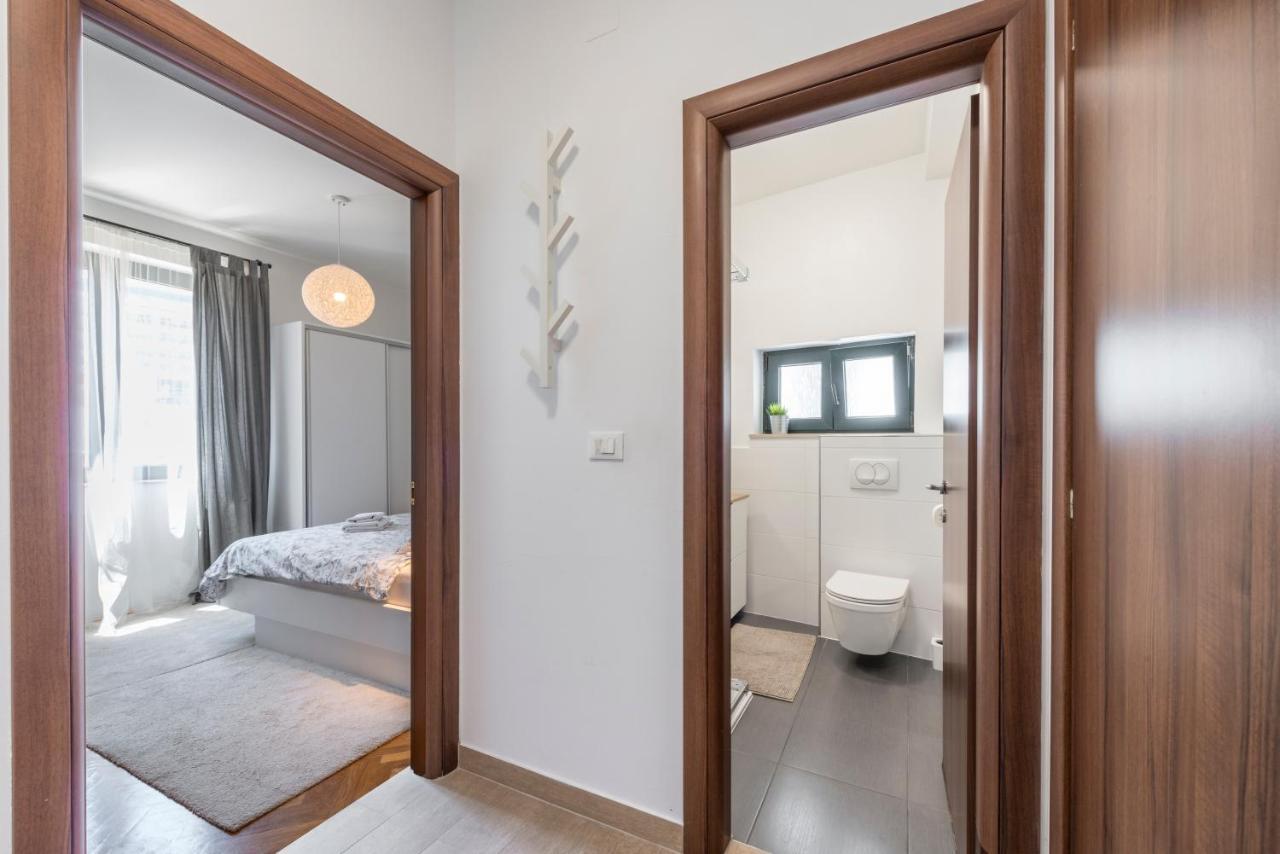 51 Street Apartamento *