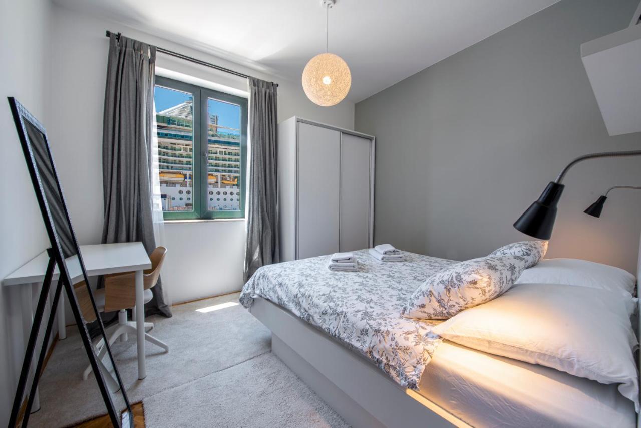 Apartamento 51 Street *