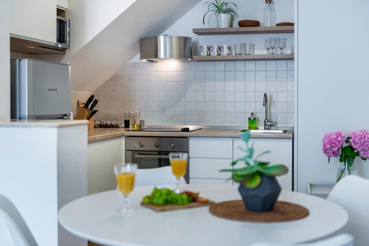 Apartamento 51 Street