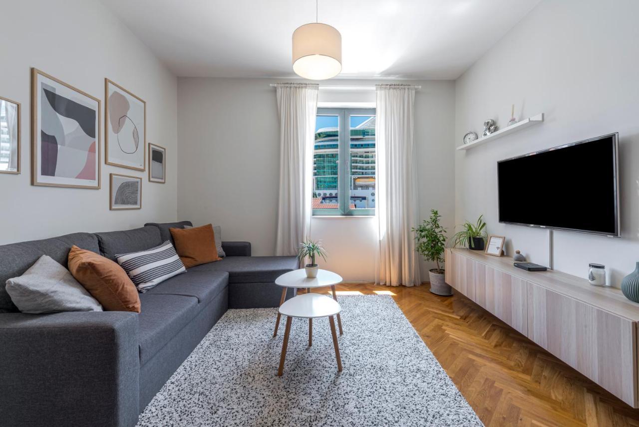 51 Street Apartament Dubrownik