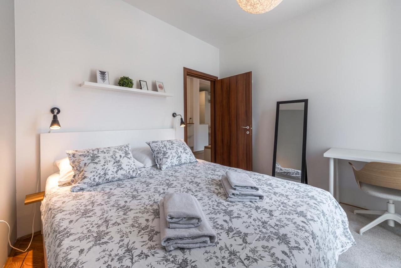 51 Street Apartament Dubrownik