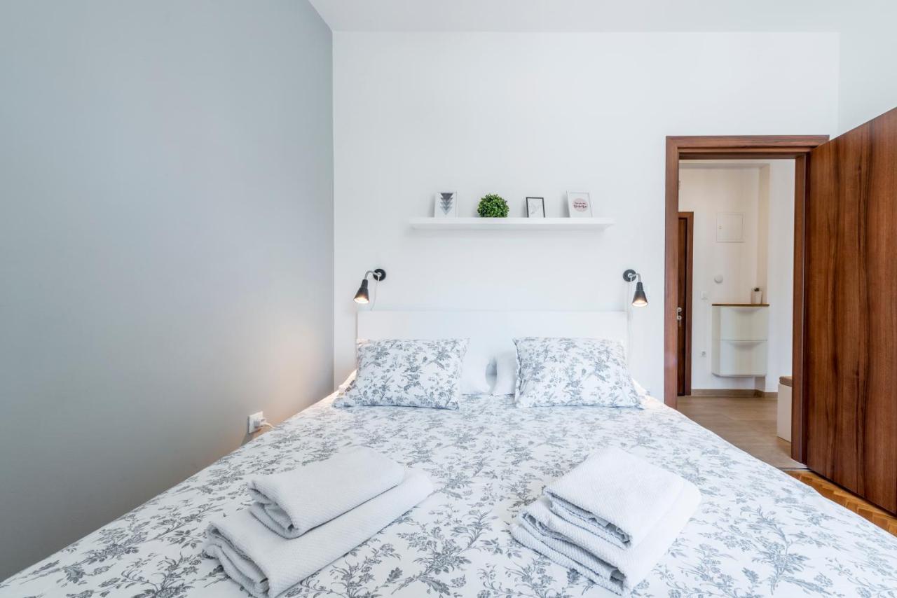 Apartamento 51 Street *