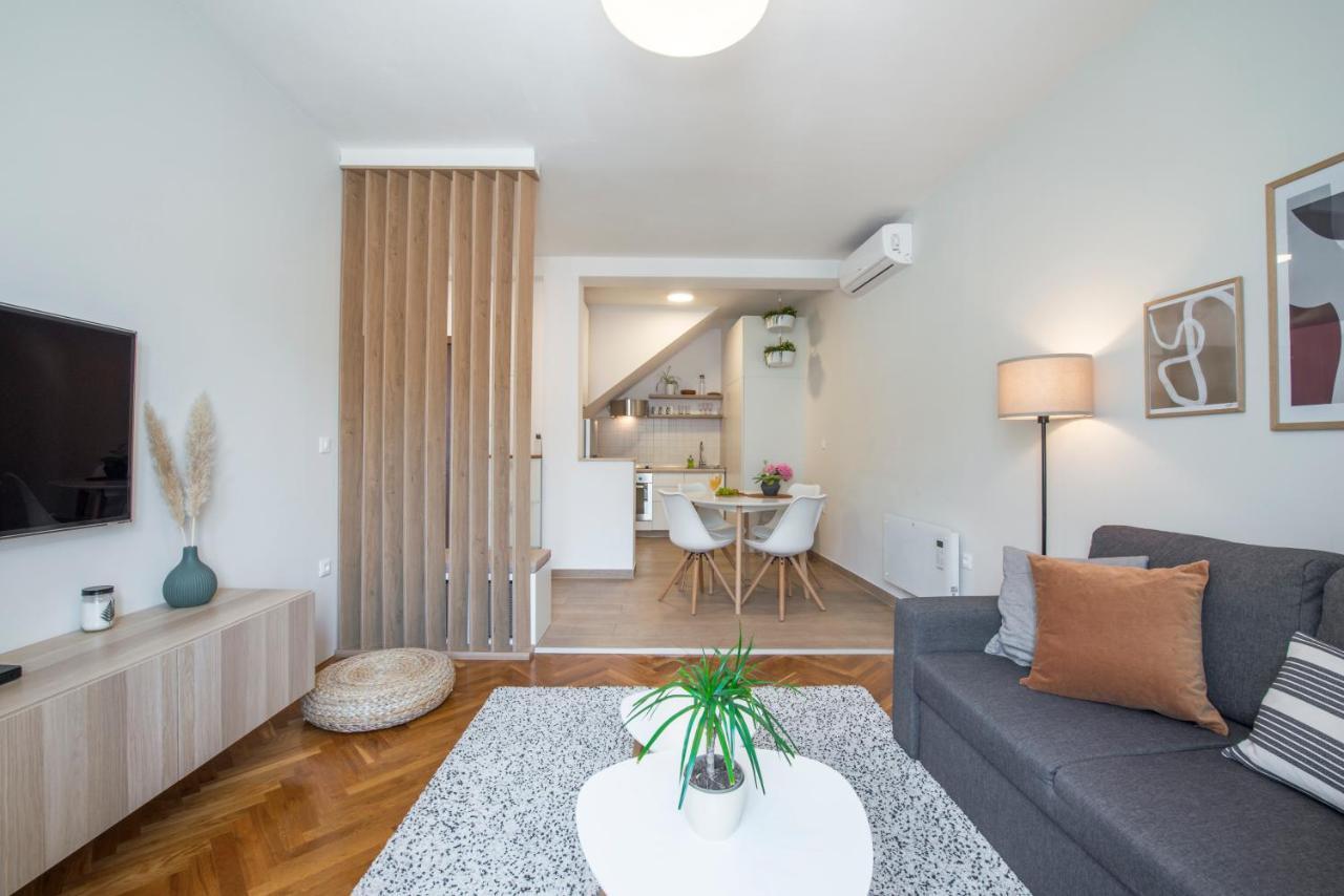 Apartamento 51 Street
